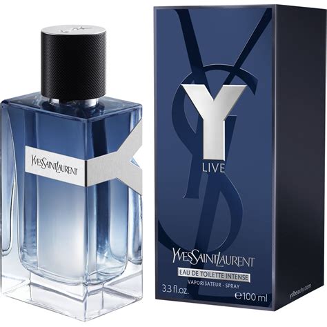 ysl perfume perth|YSL australia online.